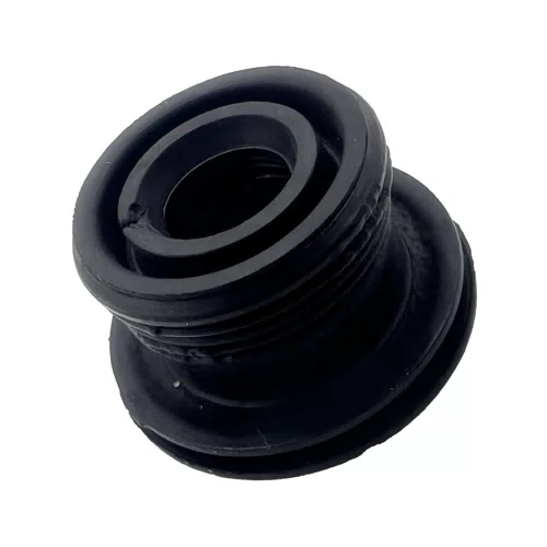 Cylinder Master Repair Kit 04311-22040 for Toyota - image 5