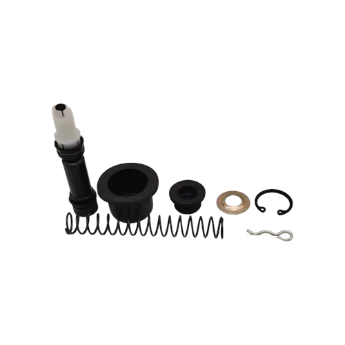 Factory Price High Quality Clutch Master Cylinder Repair Kit for Toyota 04311-35080