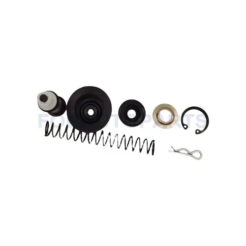 Clutch Master Cylinder Repair Kit for Toyota 04311-35080 - image 2