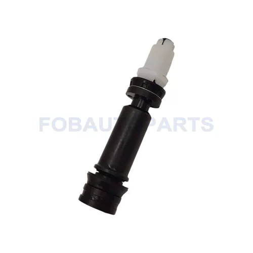 Clutch Master Cylinder Repair Kit for Toyota 04311-35080 - image 3