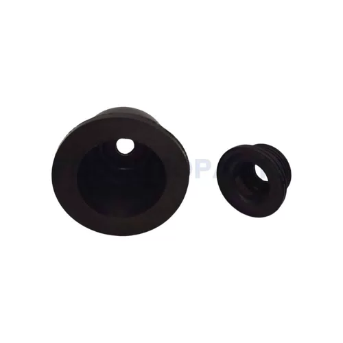 Clutch Master Cylinder Repair Kit for Toyota 04311-35080 - image 4
