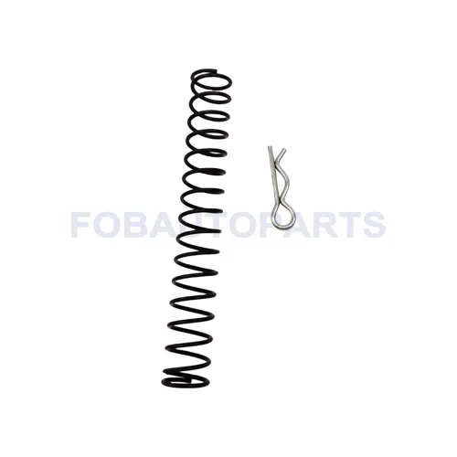 Clutch Master Cylinder Repair Kit for Toyota 04311-35080 - image 6