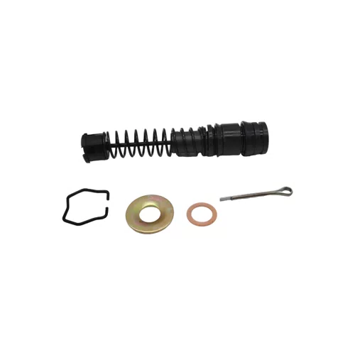 New Clutch Master Cylinder Repair Kit for Toyota Landcruiser 60 70 Series 04311-60050