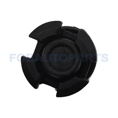 New Clutch Master Cylinder Repair Kit for Toyota Landcruiser 60 70 Series 04311-60050 - image 2
