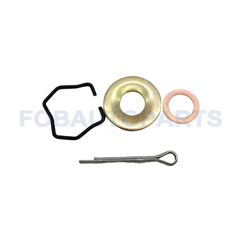 New Clutch Master Cylinder Repair Kit for Toyota Landcruiser 60 70 Series 04311-60050 - image 5