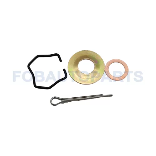 New Clutch Master Cylinder Repair Kit for Toyota Landcruiser 60 70 Series 04311-60050 - image 6
