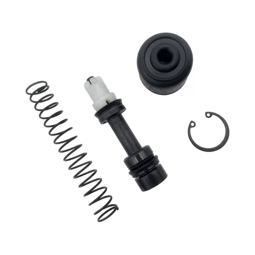 04311-60100 Clutch Master Cylinder Repair Kit for Toyota Prado Land Cruiser