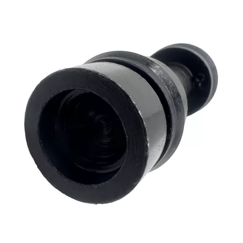 04311-60100 Clutch Master Cylinder Repair Kit for Toyota Prado Land Cruiser - image 4
