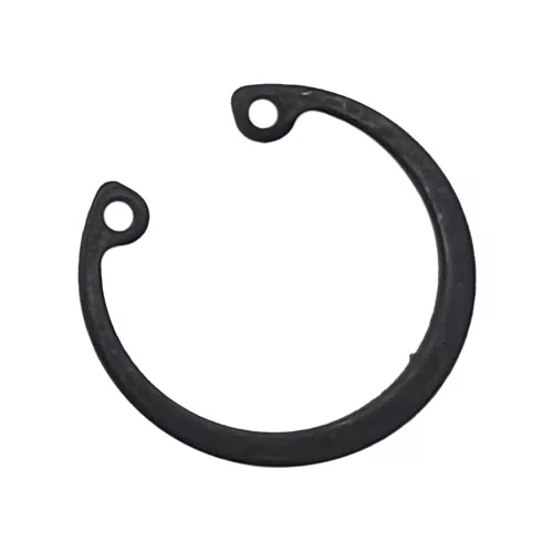 04311-60100 Clutch Master Cylinder Repair Kit for Toyota Prado Land Cruiser - image 6