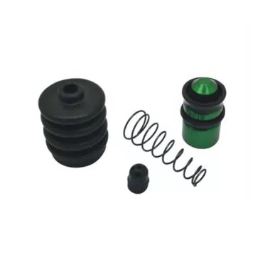 High Quality Engine Parts Clutch Master Cylinders Repair Kits for Toyota 04313-0K030