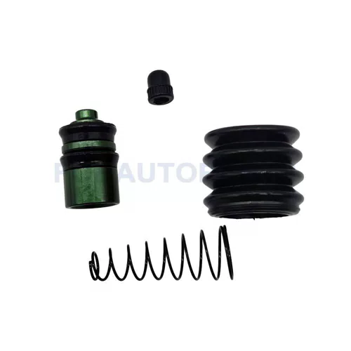 High Quality Cylinder Kit Clutch Release Clutch Cylinder Repair Kit for Toyota 04313-0k040