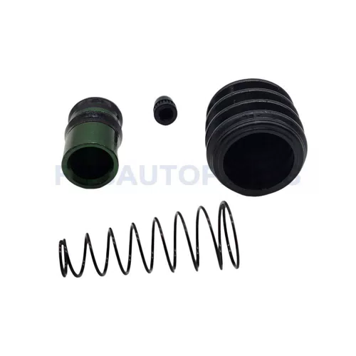Cylinder Kit Clutch Release Clutch Cylinder Repair Kit for Toyota 04313-0k040 - image 2