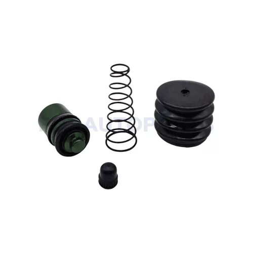 Cylinder Kit Clutch Release Clutch Cylinder Repair Kit for Toyota 04313-0k040 - image 3