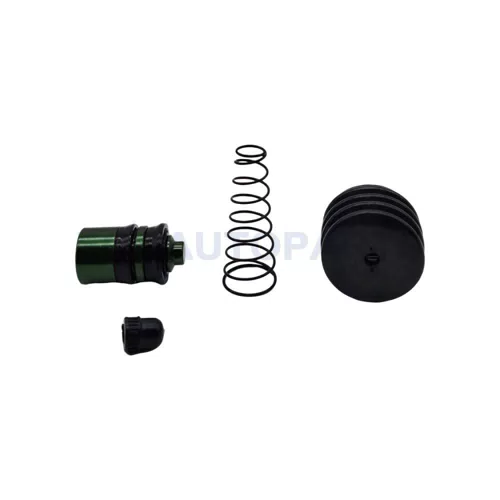 Cylinder Kit Clutch Release Clutch Cylinder Repair Kit for Toyota 04313-0k040 - image 4