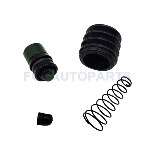 Cylinder Kit Clutch Release Clutch Cylinder Repair Kit for Toyota 04313-0k040 - image 5