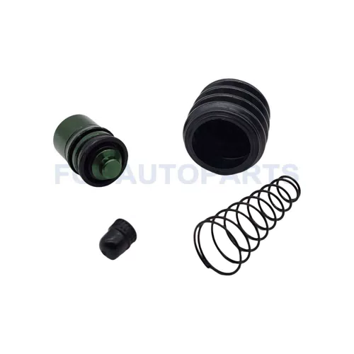 Cylinder Kit Clutch Release Clutch Cylinder Repair Kit for Toyota 04313-0k040 - image 6