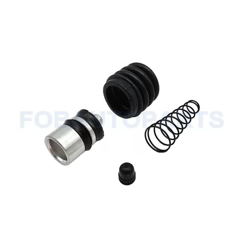 Car Accessories Clutch Master Cylinders Repair Kits for Toyota Corolla AE100 1992-1997 04313-12030 0431312030