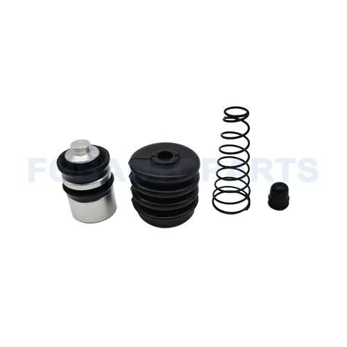 Car Accessories Clutch Master Cylinders Repair Kits for Toyota Corolla AE100 1992-1997 04313-12030 0431312030 - image 2
