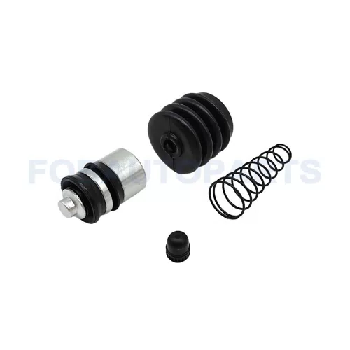 Car Accessories Clutch Master Cylinders Repair Kits for Toyota Corolla AE100 1992-1997 04313-12030 0431312030 - image 3