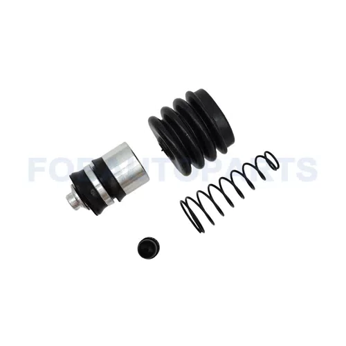 Car Accessories Clutch Master Cylinders Repair Kits for Toyota Corolla AE100 1992-1997 04313-12030 0431312030 - image 4