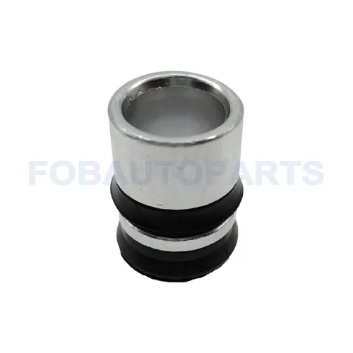 Car Accessories Clutch Master Cylinders Repair Kits for Toyota Corolla AE100 1992-1997 04313-12030 0431312030 - image 5