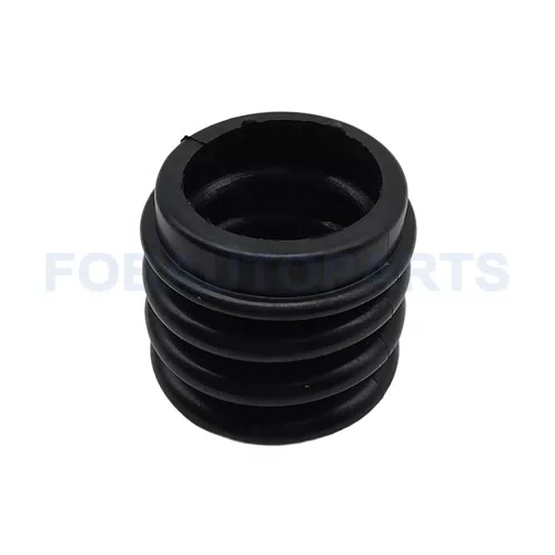 Car Accessories Clutch Master Cylinders Repair Kits for Toyota Corolla AE100 1992-1997 04313-12030 0431312030 - image 6