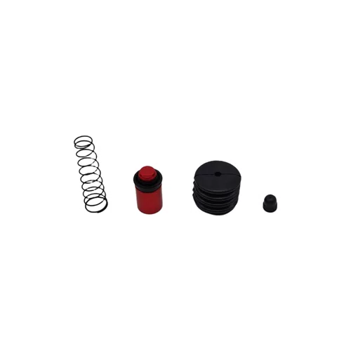 New Clutch Master Cylinder Repair Kit for Toyota 04313-30051 04313-30050
