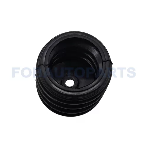 New Clutch Master Cylinder Repair Kit for Toyota 04313-30051 04313-30050 - image 2