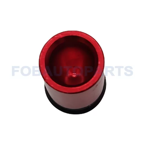 New Clutch Master Cylinder Repair Kit for Toyota 04313-30051 04313-30050 - image 3