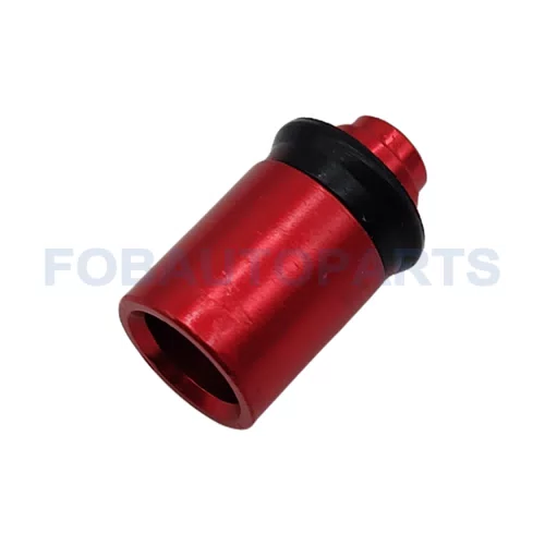 New Clutch Master Cylinder Repair Kit for Toyota 04313-30051 04313-30050 - image 4