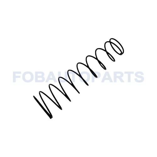 New Clutch Master Cylinder Repair Kit for Toyota 04313-30051 04313-30050 - image 5