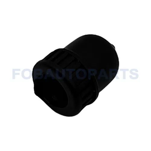 New Clutch Master Cylinder Repair Kit for Toyota 04313-30051 04313-30050 - image 6