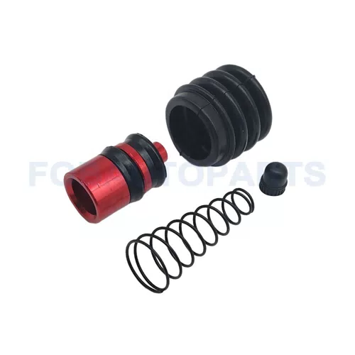 New Clutch Slave Cylinder Repair Kit for Toyota 04313-30051 0431330051 04313-30050 0431330050