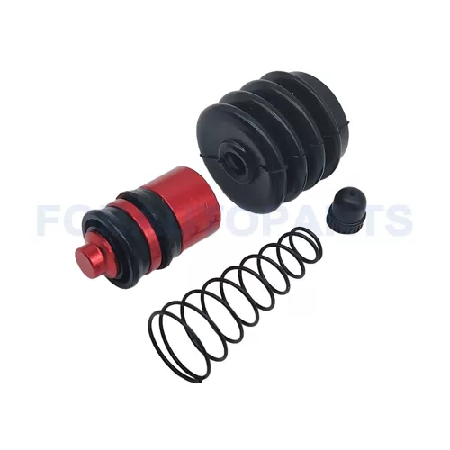 New Clutch Slave Cylinder Repair Kit for Toyota 04313-30051 0431330051 04313-30050 0431330050 - image 2