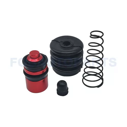 New Clutch Slave Cylinder Repair Kit for Toyota 04313-30051 0431330051 04313-30050 0431330050 - image 3