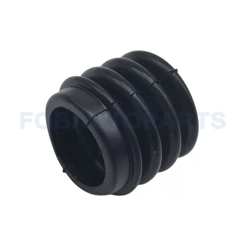 New Clutch Slave Cylinder Repair Kit for Toyota 04313-30051 0431330051 04313-30050 0431330050 - image 4