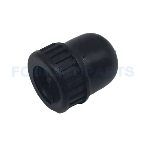 New Clutch Slave Cylinder Repair Kit for Toyota 04313-30051 0431330051 04313-30050 0431330050 - image 5