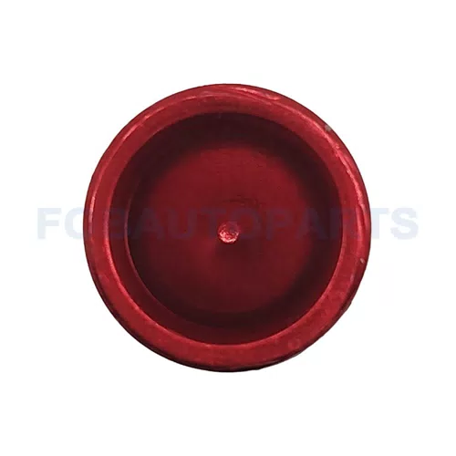 New Clutch Slave Cylinder Repair Kit for Toyota 04313-30051 0431330051 04313-30050 0431330050 - image 6