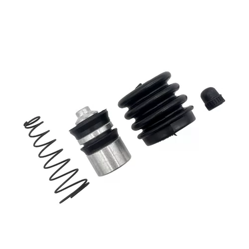 04313-30054 Clutch Master Cylinder Repair Kit for Toyota