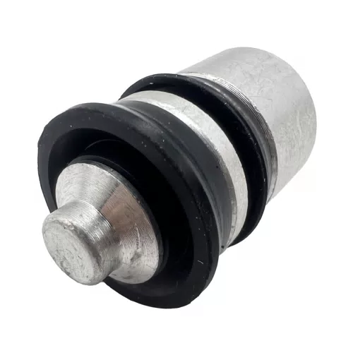 04313-30054 Clutch Master Cylinder Repair Kit for Toyota - image 2