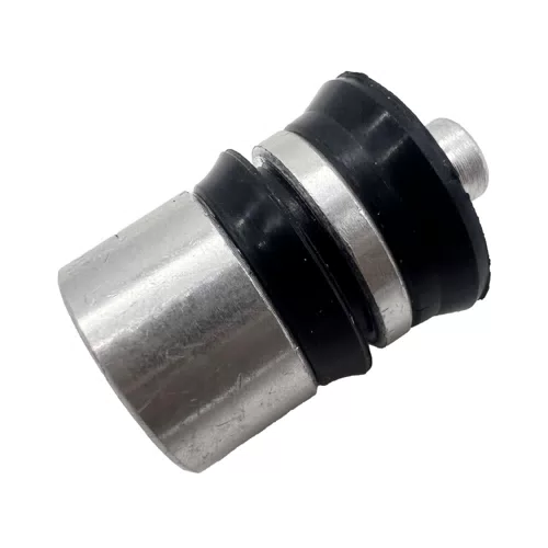 04313-30054 Clutch Master Cylinder Repair Kit for Toyota - image 3