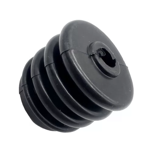 04313-30054 Clutch Master Cylinder Repair Kit for Toyota - image 5