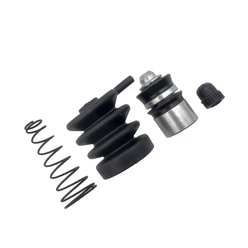 04313-30100 Clutch Master Cylinder Repair Kit for Toyota Carina