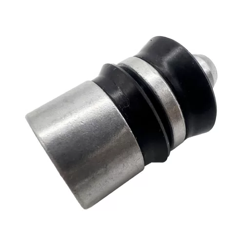 04313-30100 Clutch Master Cylinder Repair Kit for Toyota Carina - image 3