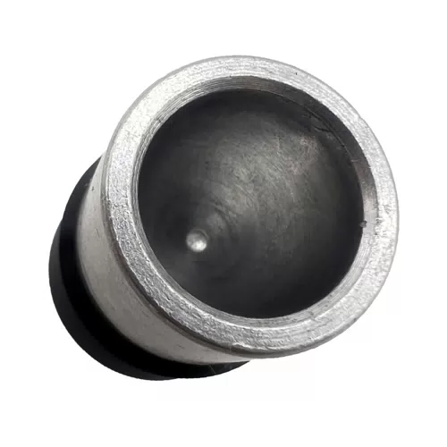 04313-30100 Clutch Master Cylinder Repair Kit for Toyota Carina - image 4
