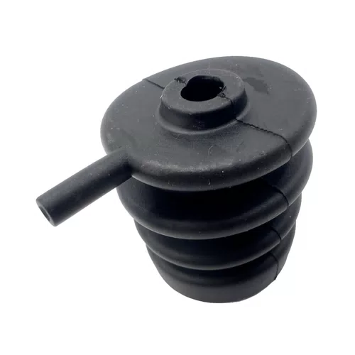 04313-30100 Clutch Master Cylinder Repair Kit for Toyota Carina - image 5