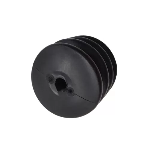 04313-35040 Clutch Master Cylinder Repair Kit for Toyota STARLET - image 3
