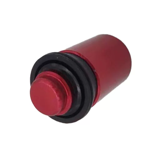 04313-35040 Clutch Master Cylinder Repair Kit for Toyota STARLET - image 5