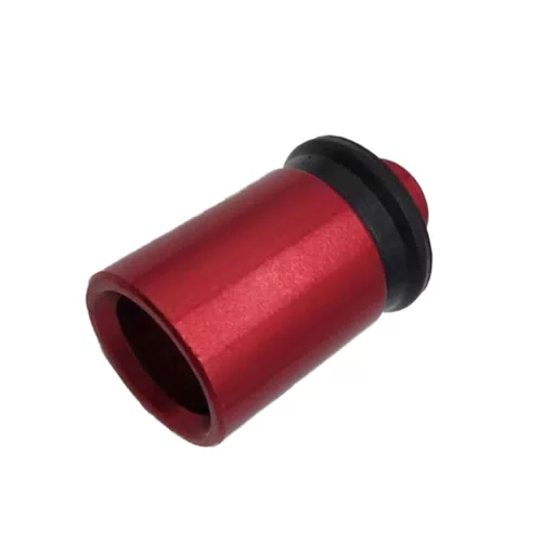 04313-35040 Clutch Master Cylinder Repair Kit for Toyota STARLET - image 6