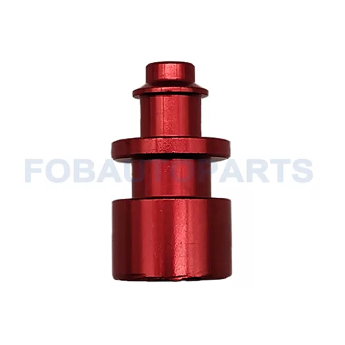 High Quality Clutch Cylinder Repair Kit for Toyota 4 RUNNER HIACE IV COROLLA 04313-35060